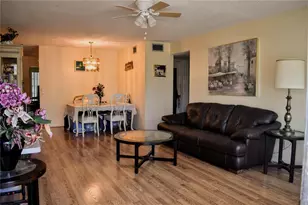 2370 Jamaican St, Clearwater, FL 33763 - Photo 2