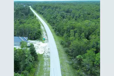 483 Greenbriar Boulevard, Lehigh Acres, FL 33972 - Photo 2