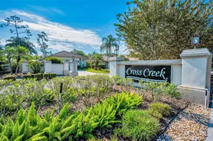 4738 Pebble Brook Dr, Oldsmar, FL 34677 - Photo 34