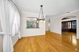 4738 Pebble Brook Dr, Oldsmar, FL 34677 - Photo 8