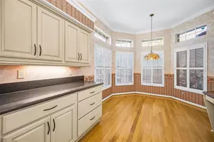 4738 Pebble Brook Dr, Oldsmar, FL 34677 - Photo 12