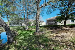 4738 Pebble Brook Dr, Oldsmar, FL 34677 - Photo 32