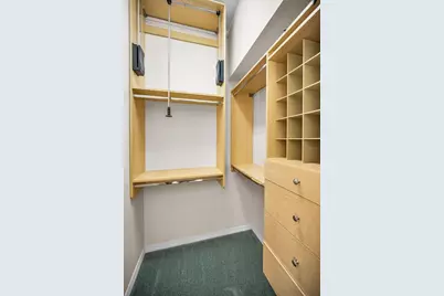 4738 Pebble Brook Drive, Oldsmar, FL 34677 - Photo 22