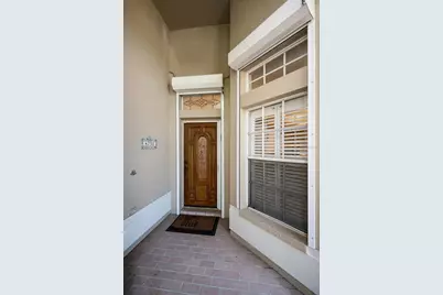 4738 Pebble Brook Drive, Oldsmar, FL 34677 - Photo 40