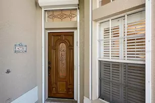 4738 Pebble Brook Dr, Oldsmar, FL 34677 - Photo 40