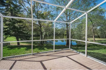 4738 Pebble Brook Drive, Oldsmar, FL 34677 - Photo 26