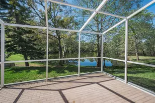 4738 Pebble Brook Dr, Oldsmar, FL 34677 - Photo 26