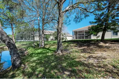 4738 Pebble Brook Drive, Oldsmar, FL 34677 - Photo 30