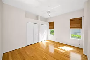 4738 Pebble Brook Dr, Oldsmar, FL 34677 - Photo 20