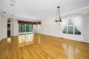 4738 Pebble Brook Dr, Oldsmar, FL 34677 - Photo 6