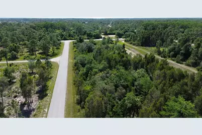 482 Westchester Drive, Lehigh Acres, FL 33972 - Photo 2