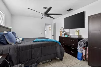 2914 W Frierson Avenue #C, Tampa, FL 33614 - Photo 6