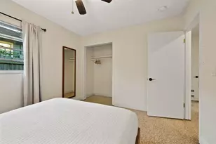 314 W Alva St, Tampa, FL 33603 - Photo 26