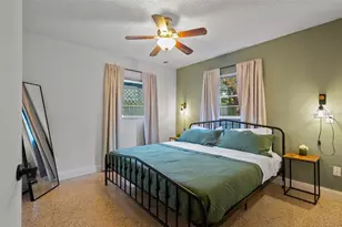 314 W Alva St, Tampa, FL 33603 - Photo 28