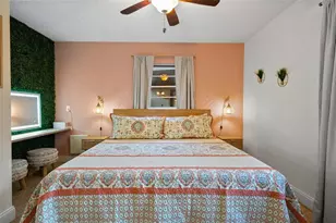 314 W Alva St, Tampa, FL 33603 - Photo 22