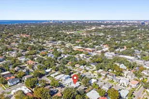 3311 W San Pedro St, Tampa, FL 33629 - Photo 48