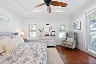 3311 W San Pedro Street, Tampa, FL 33629 - Photo 28