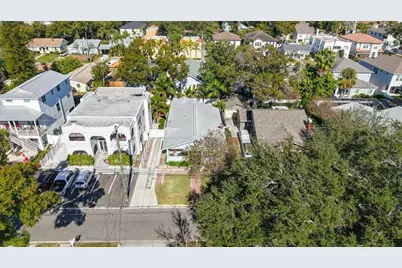 3311 W San Pedro Street, Tampa, FL 33629 - Photo 38