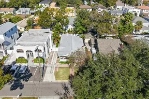 3311 W San Pedro St, Tampa, FL 33629 - Photo 38