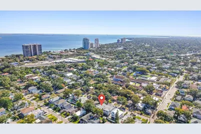 3311 W San Pedro Street, Tampa, FL 33629 - Photo 46
