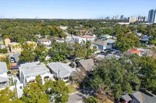 3311 W San Pedro St, Tampa, FL 33629 - Photo 40