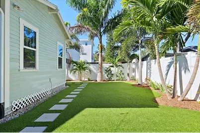 3311 W San Pedro Street, Tampa, FL 33629 - Photo 36