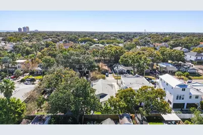 3311 W San Pedro Street, Tampa, FL 33629 - Photo 42