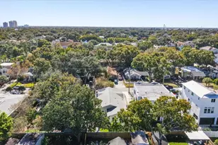 3311 W San Pedro St, Tampa, FL 33629 - Photo 42