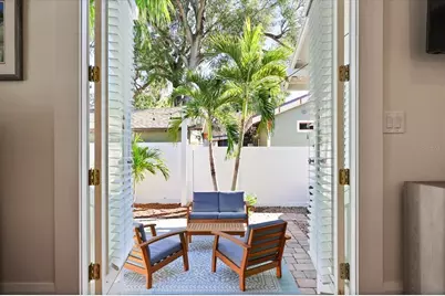 3311 W San Pedro Street, Tampa, FL 33629 - Photo 32