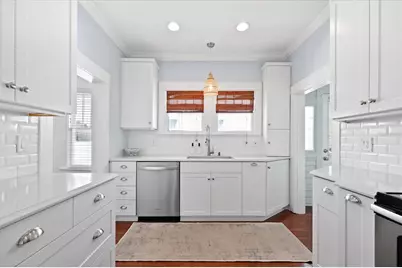 3311 W San Pedro Street, Tampa, FL 33629 - Photo 12