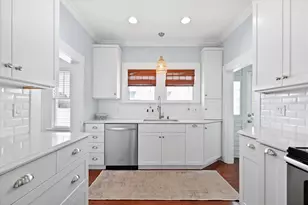 3311 W San Pedro St, Tampa, FL 33629 - Photo 12