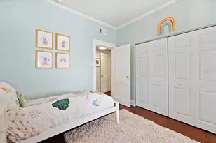 3311 W San Pedro St, Tampa, FL 33629 - Photo 18