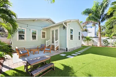 3311 W San Pedro Street, Tampa, FL 33629 - Photo 2