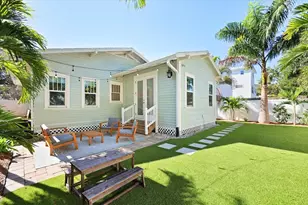 3311 W San Pedro St, Tampa, FL 33629 - Photo 2