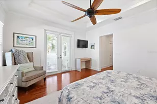 3311 W San Pedro St, Tampa, FL 33629 - Photo 30