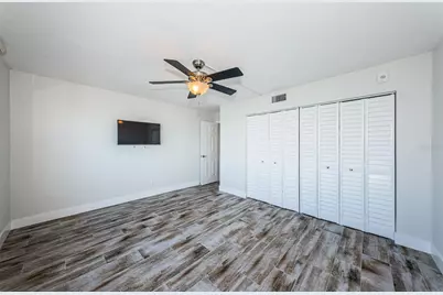 5729 Puerta Del Sol Boulevard S #176, Saint Petersburg, FL 33715 - Photo 26