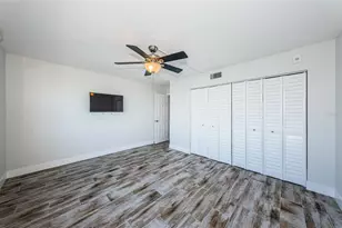 5729 Puerta Del Sol Blvd S, Saint Petersburg, FL 33715 - Photo 26