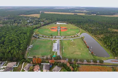 5429 Cordgrass Bend Lane, Port Orange, FL 32128 - Photo 38