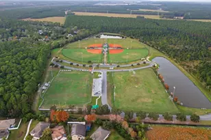 5429 Cordgrass Bend Ln, Port Orange, FL 32128 - Photo 38