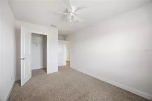 5429 Cordgrass Bend Ln, Port Orange, FL 32128 - Photo 26