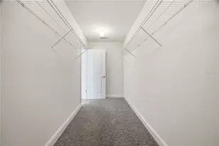 5429 Cordgrass Bend Ln, Port Orange, FL 32128 - Photo 20