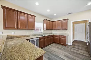 5429 Cordgrass Bend Ln, Port Orange, FL 32128 - Photo 12