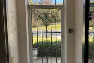 11204 Clear Oak Cir, New Port Richey, FL 34654 - Photo 28