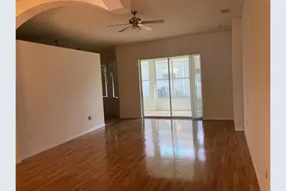 11204 Clear Oak Circle, New Port Richey, FL 34654 - Photo 10