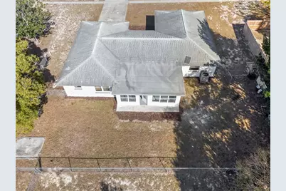 10072 Northcliffe Boulevard, Spring Hill, FL 34608 - Photo 28