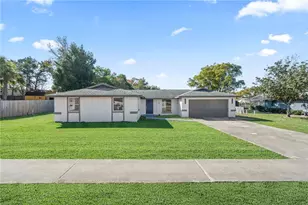 10072 Northcliffe Blvd, Spring Hill, FL 34608 - Photo 1