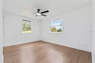 10072 Northcliffe Blvd, Spring Hill, FL 34608 - Photo 18