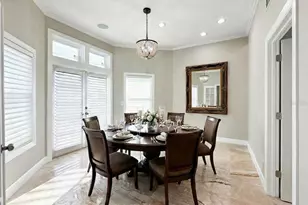 504 Hillsborough St, Palm Harbor, FL 34683 - Photo 18