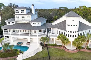 504 Hillsborough St, Palm Harbor, FL 34683 - Photo 4