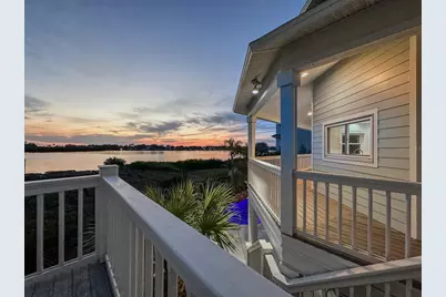 504 Hillsborough Street, Palm Harbor, FL 34683 - Photo 64